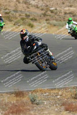 media/Sep-21-2024-TrackXperience (Sat) [[01aa277b37]]/Level 3/10am (Turn 12)/